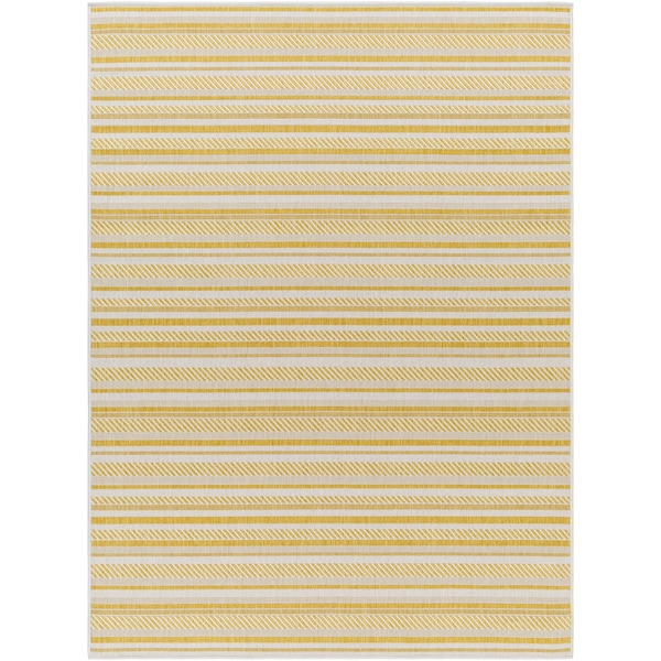 Livabliss Eagean EAG-2424 Outdoor Safe Area Rug EAG2424-43511 - main